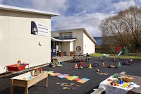 Kidsunlimited Milton Park Day Nursery 686537 Image 2